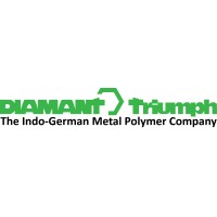 Company D