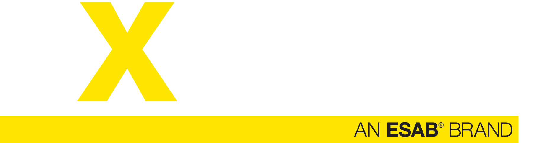 Company A